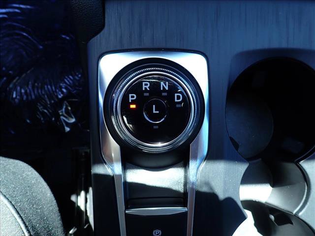 Certified 2023 Ford Escape Active w/ Tech Pack #1 FWD image 18