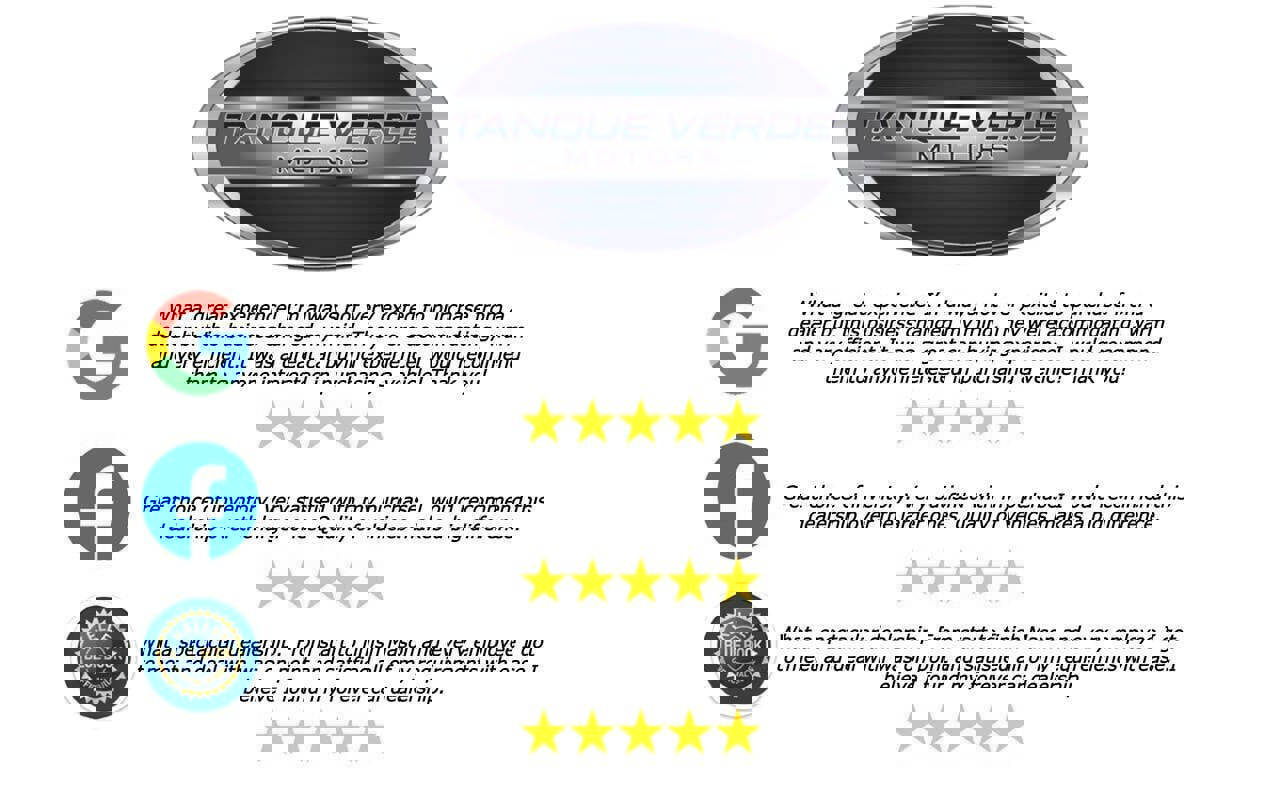 Used 2003 Porsche 911 Turbo image 4