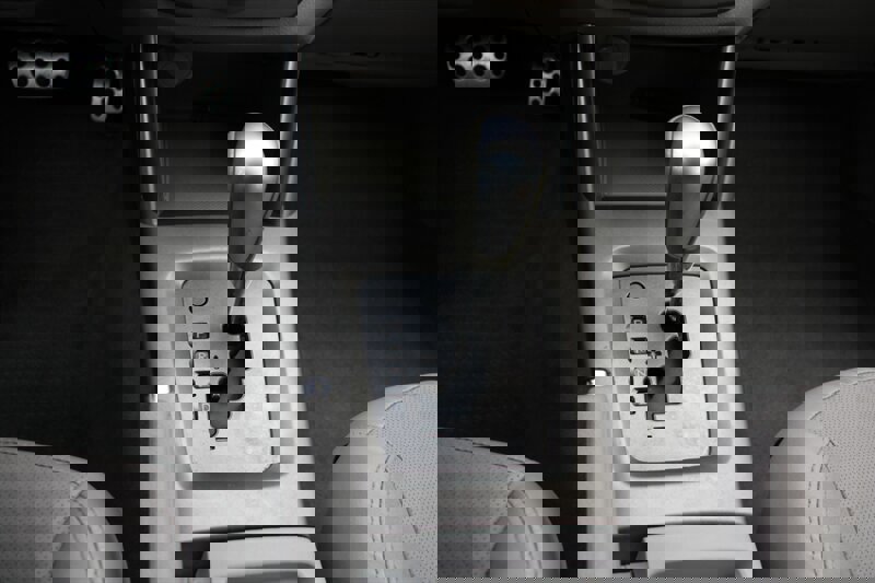 Used 2009 Subaru Forester 2.5XT Limited w/ Popular Equipment Group 1A image 8