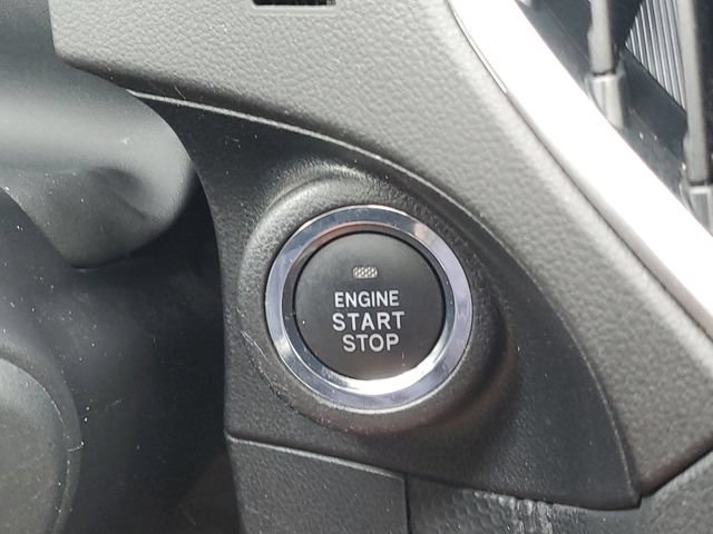 Used 2021 Subaru Forester Premium AWD/4WD image 23