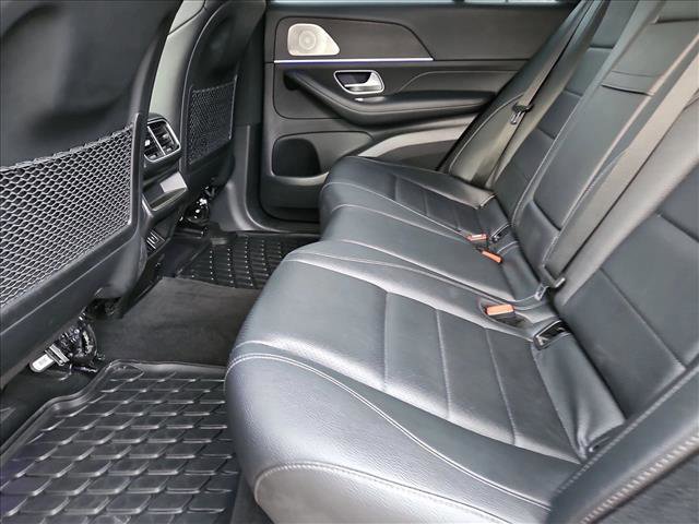 Used 2022 Mercedes-Benz GLE 350 image 19