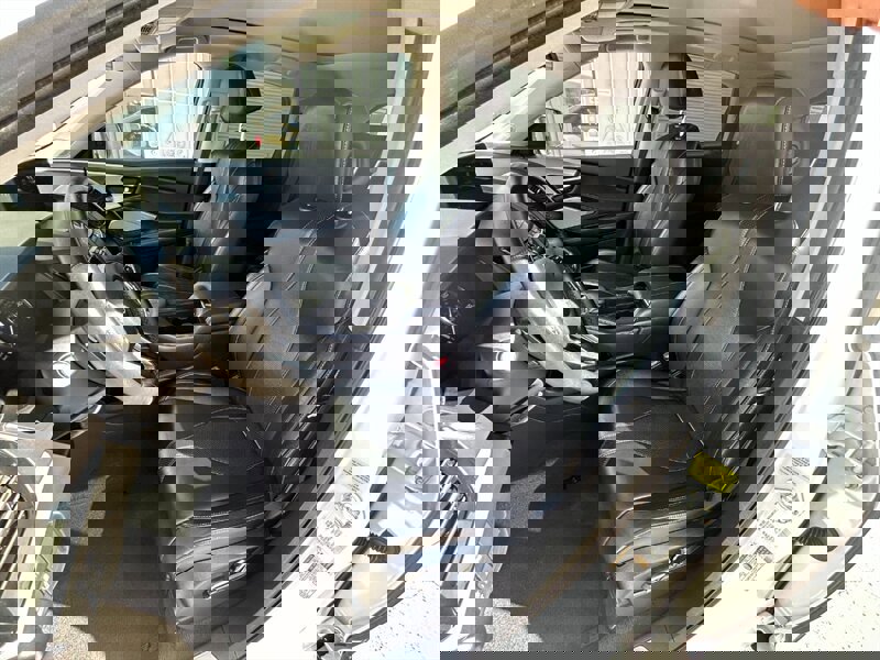 Used 2019 Acura RDX FWD w/ Technology Package image 13