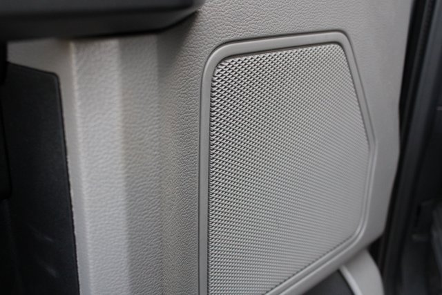 Used 2020 Ford F150 XLT w/ Equipment Group 302A Luxury image 7