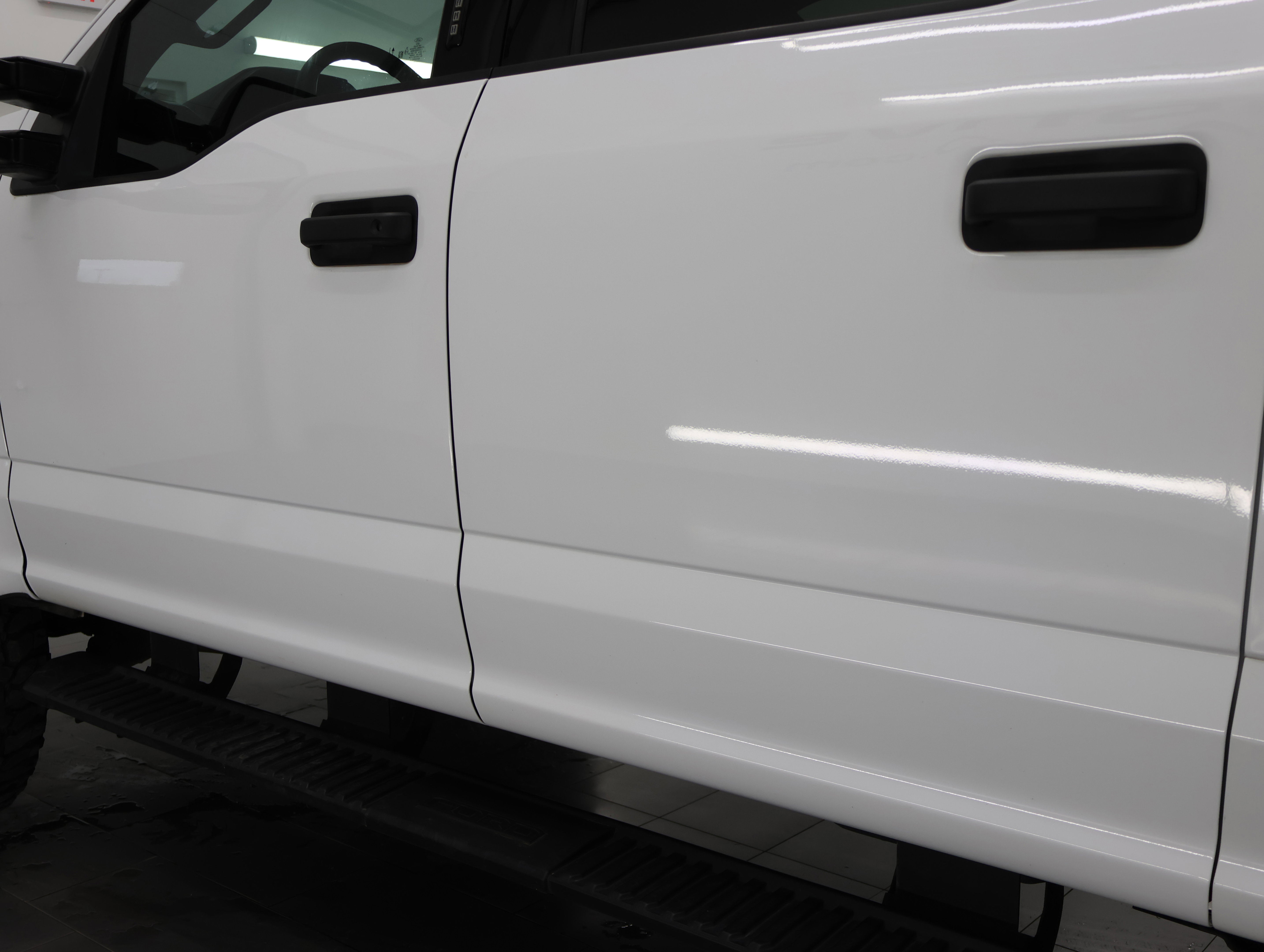 Used 2022 Ford F350 XLT w/ XLT Value Package AWD/4WD image 31