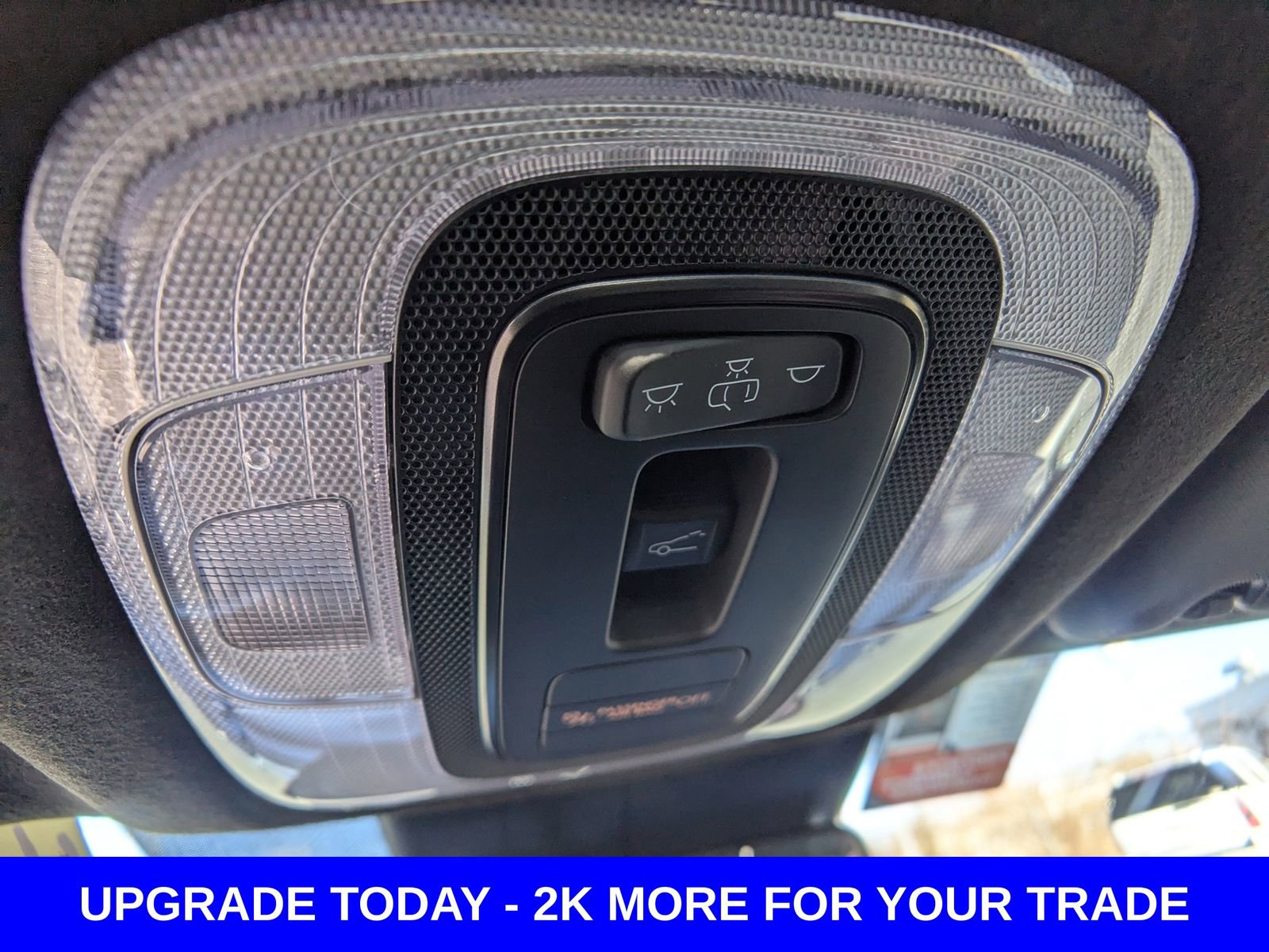 New 2026 Hyundai Elantra SEL Sport image 25