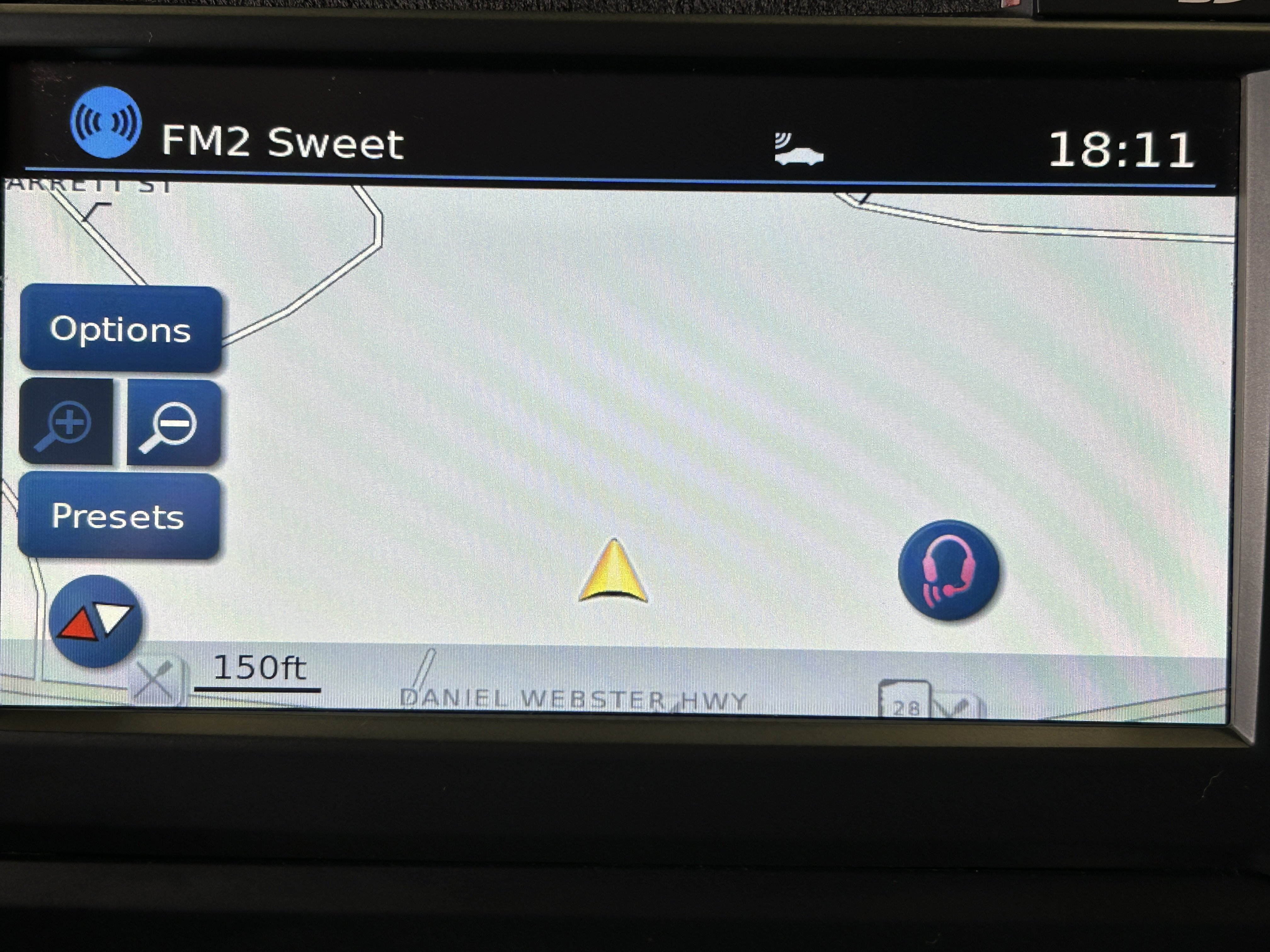 Used 2017 Nissan Titan SL image 26