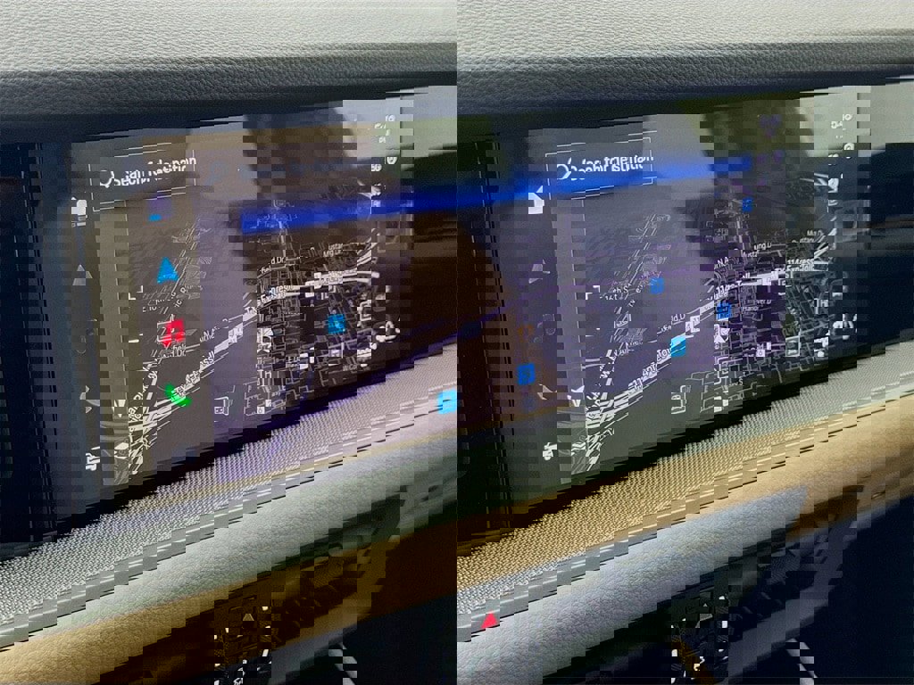 New 2026 Porsche Cayenne E-Hybrid image 21