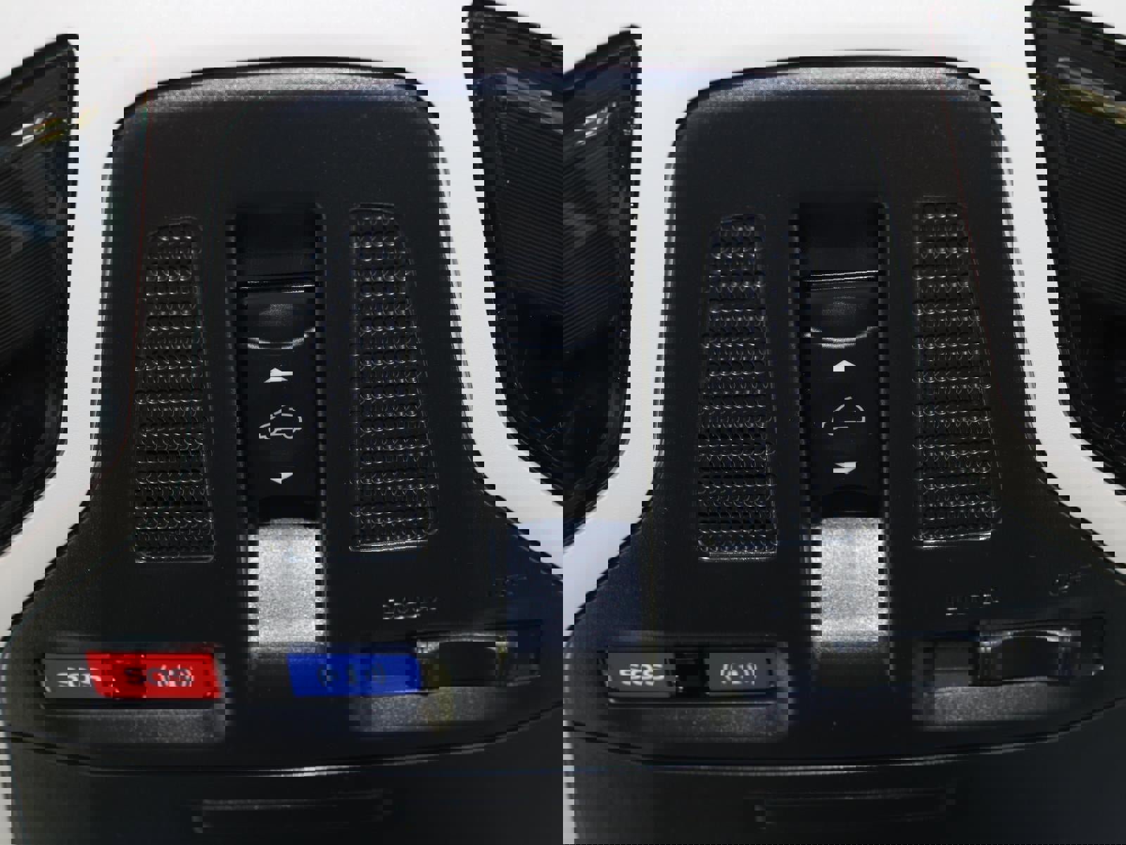 New 2025 Subaru Legacy Limited image 11