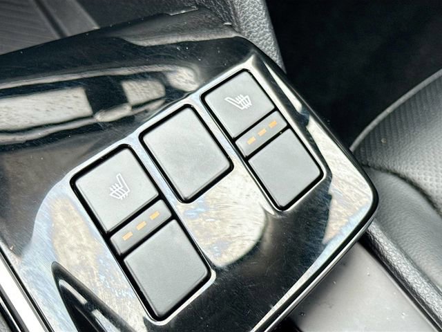 Certified 2024 Kia Sportage EX image 23