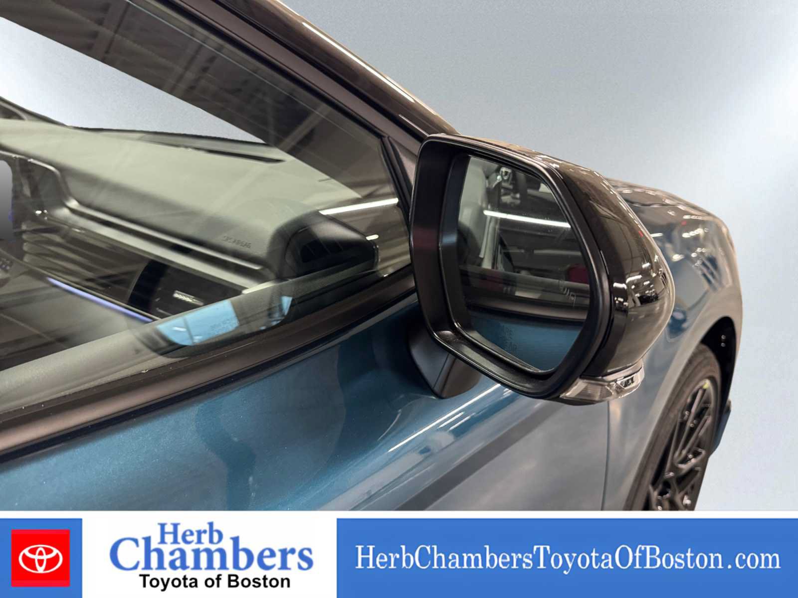 New 2026 Toyota Camry XSE w/ Premium Plus Package AWD/4WD image 13
