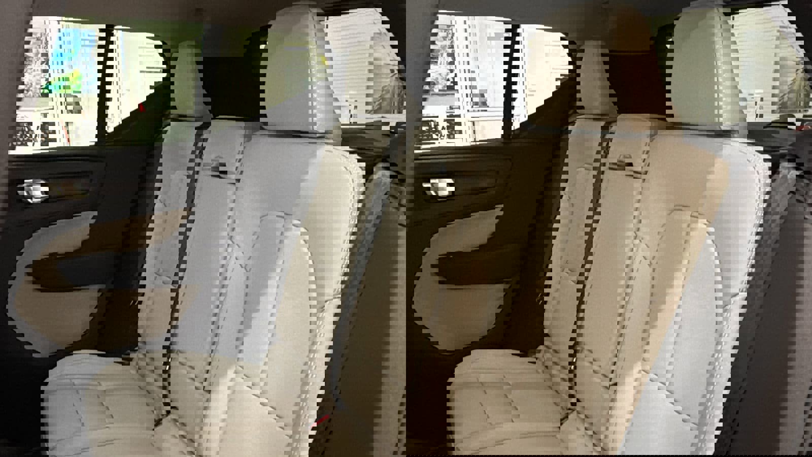 Used 2026 Volvo XC40 B4 Plus w/ Climate Package image 26