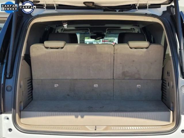 Used 2020 GMC Yukon SLT RWD image 8