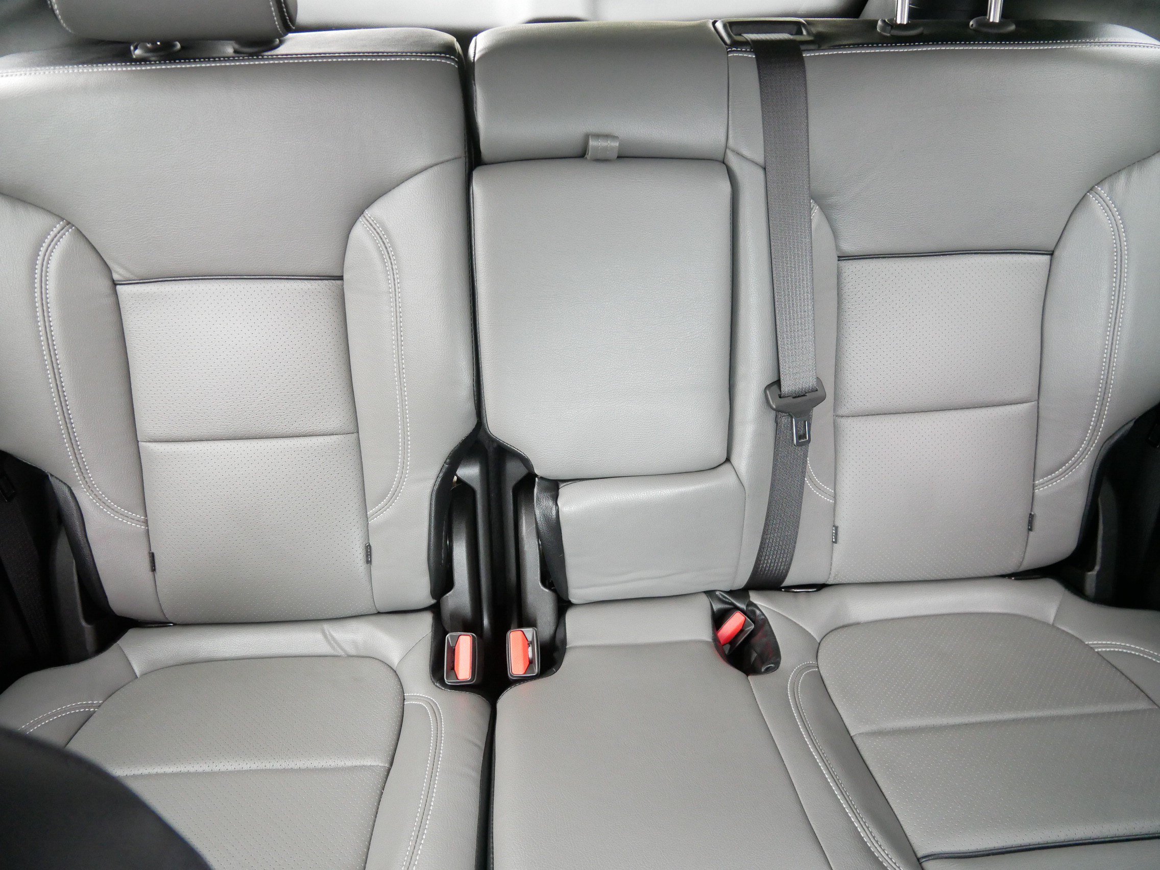 Used 2019 Chevrolet Blazer LT AWD/4WD image 13