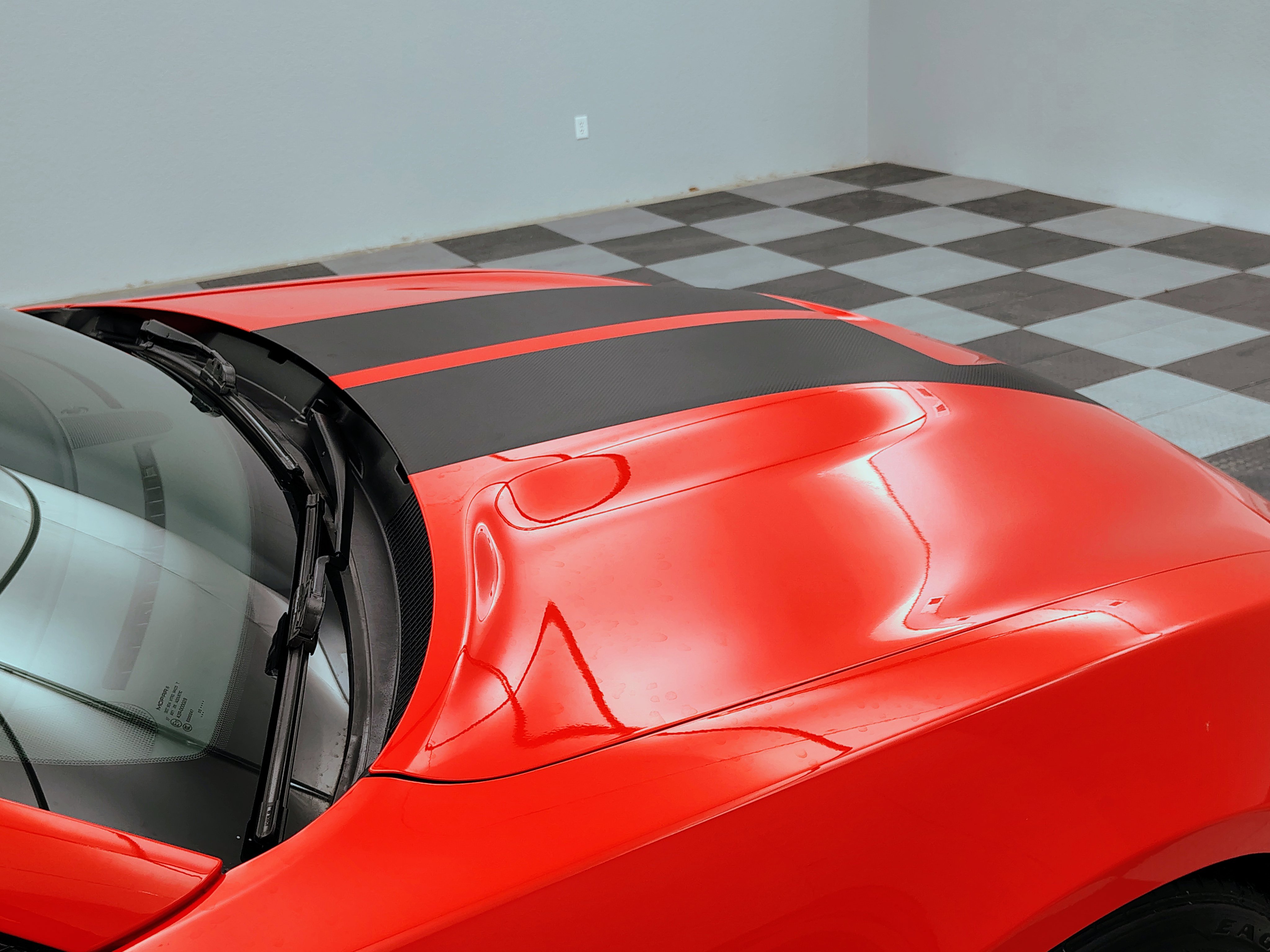 Used 2020 Dodge Charger Scat Pack w/ Driver Convenience Group image 18