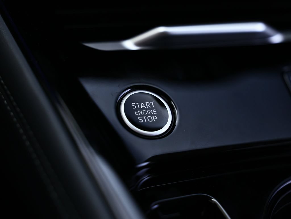 New 2026 Audi Q3 quattro 2.0T AWD/4WD image 40