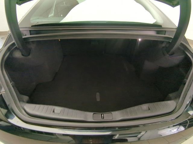Used 2019 Lincoln MKZ Reserve AWD/4WD image 27