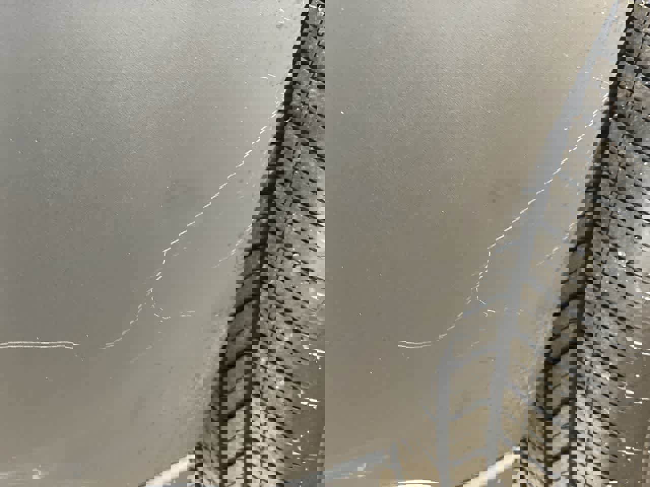 Used 2024 Chevrolet Blazer EV LT AWD/4WD image 30