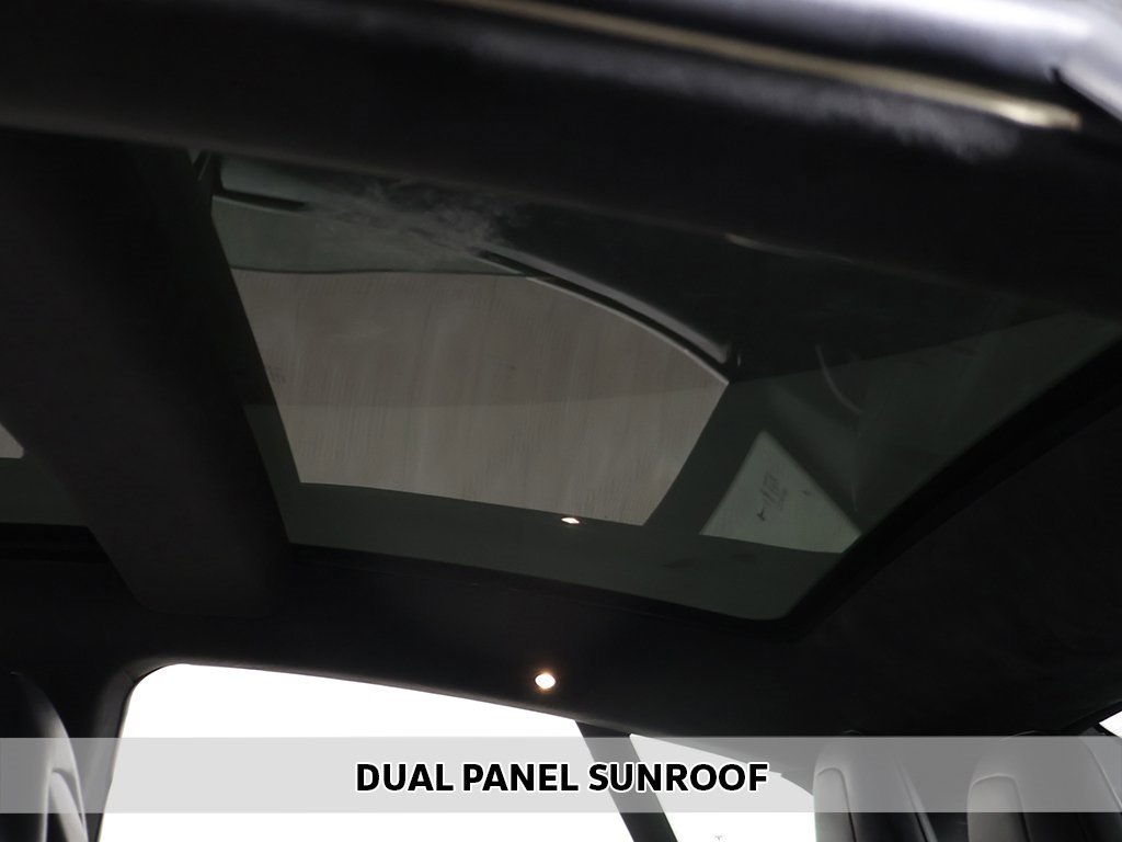 Used 2016 Tesla Model S 75D image 5