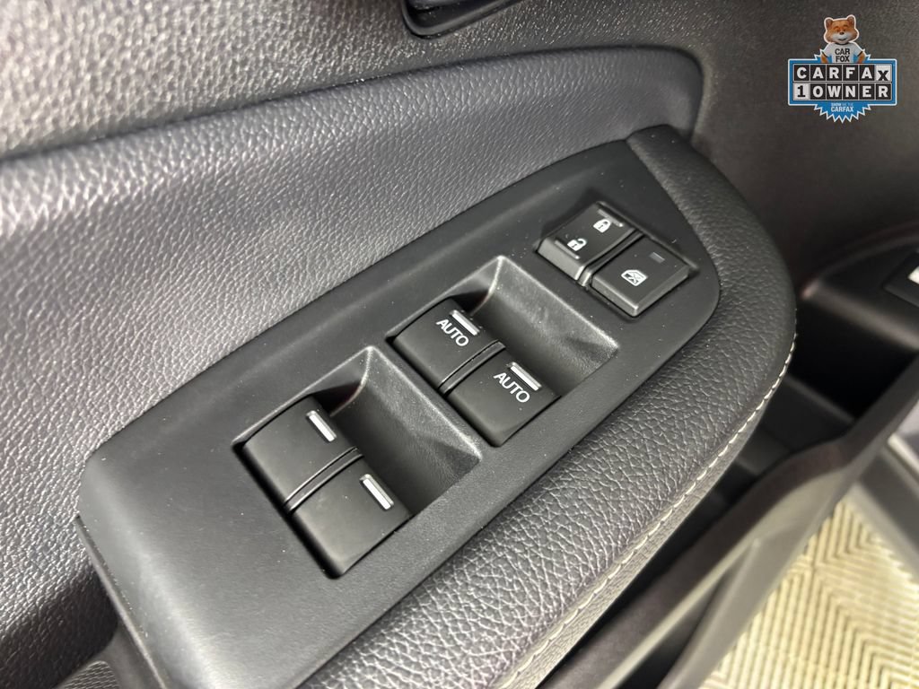 Used 2021 Honda Ridgeline RTL-E image 14