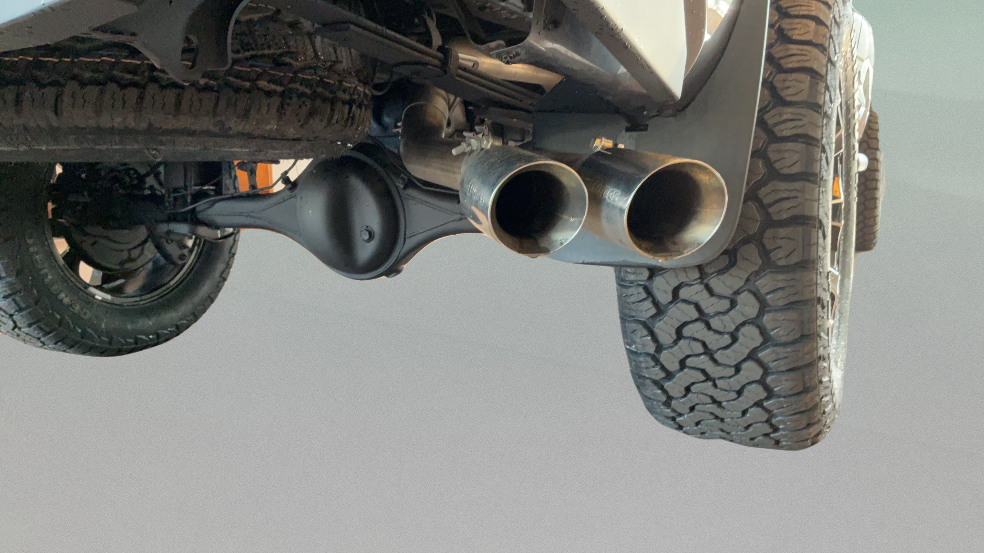 Used 2019 Toyota Tundra SR5 AWD/4WD image 25