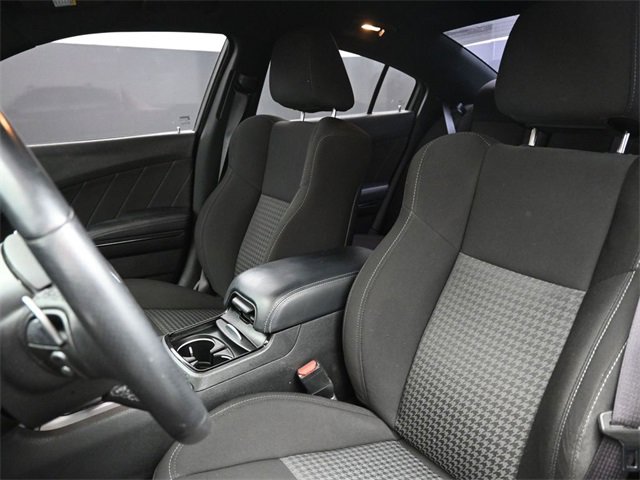 Used 2022 Dodge Charger GT w/ Blacktop Package image 13
