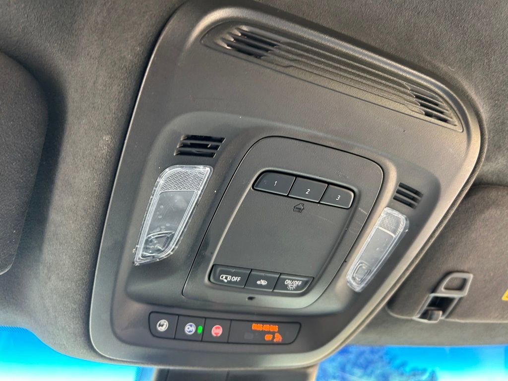 Used 2023 Cadillac CT5 V Blackwing RWD image 66