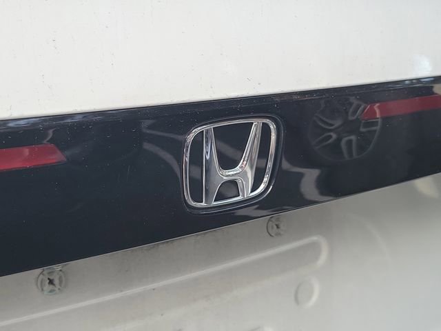 Used 2023 Honda Accord Touring image 8
