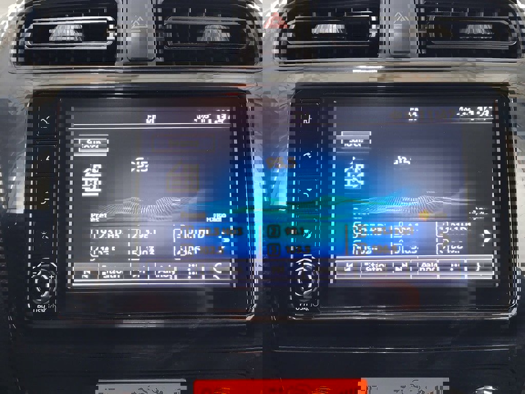 Used 2022 Mitsubishi Mirage ES image 20