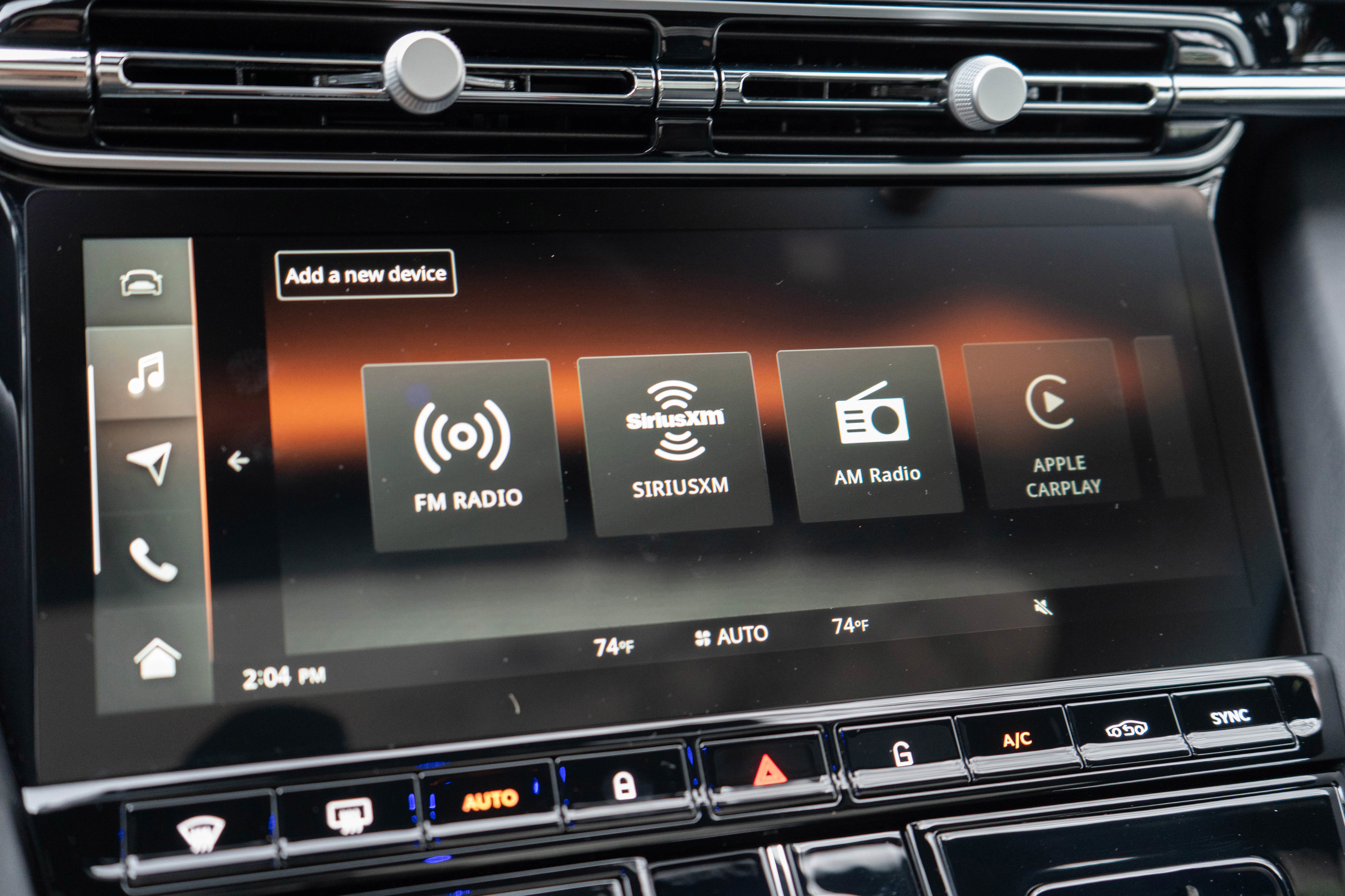 New 2026 Aston Martin DB12 Coupe image 20