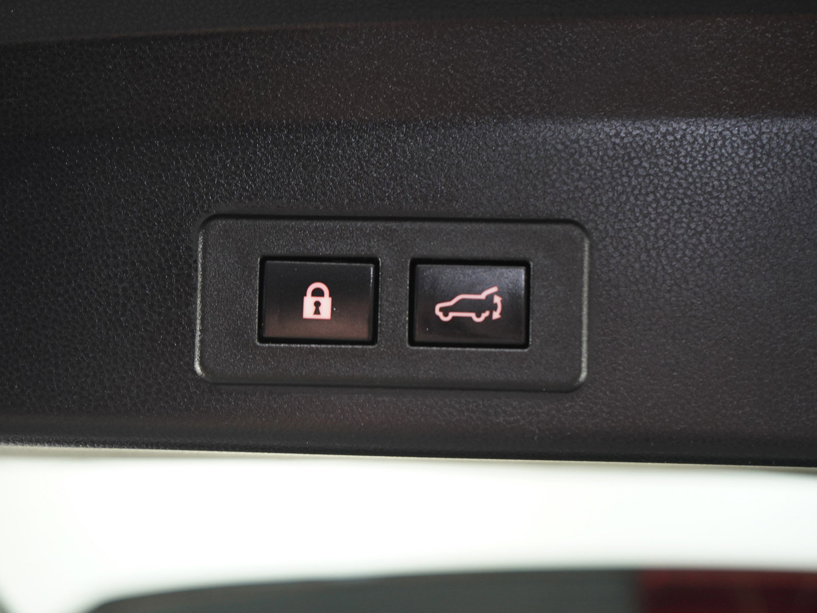 Used 2023 Subaru Ascent Onyx Edition Limited image 19