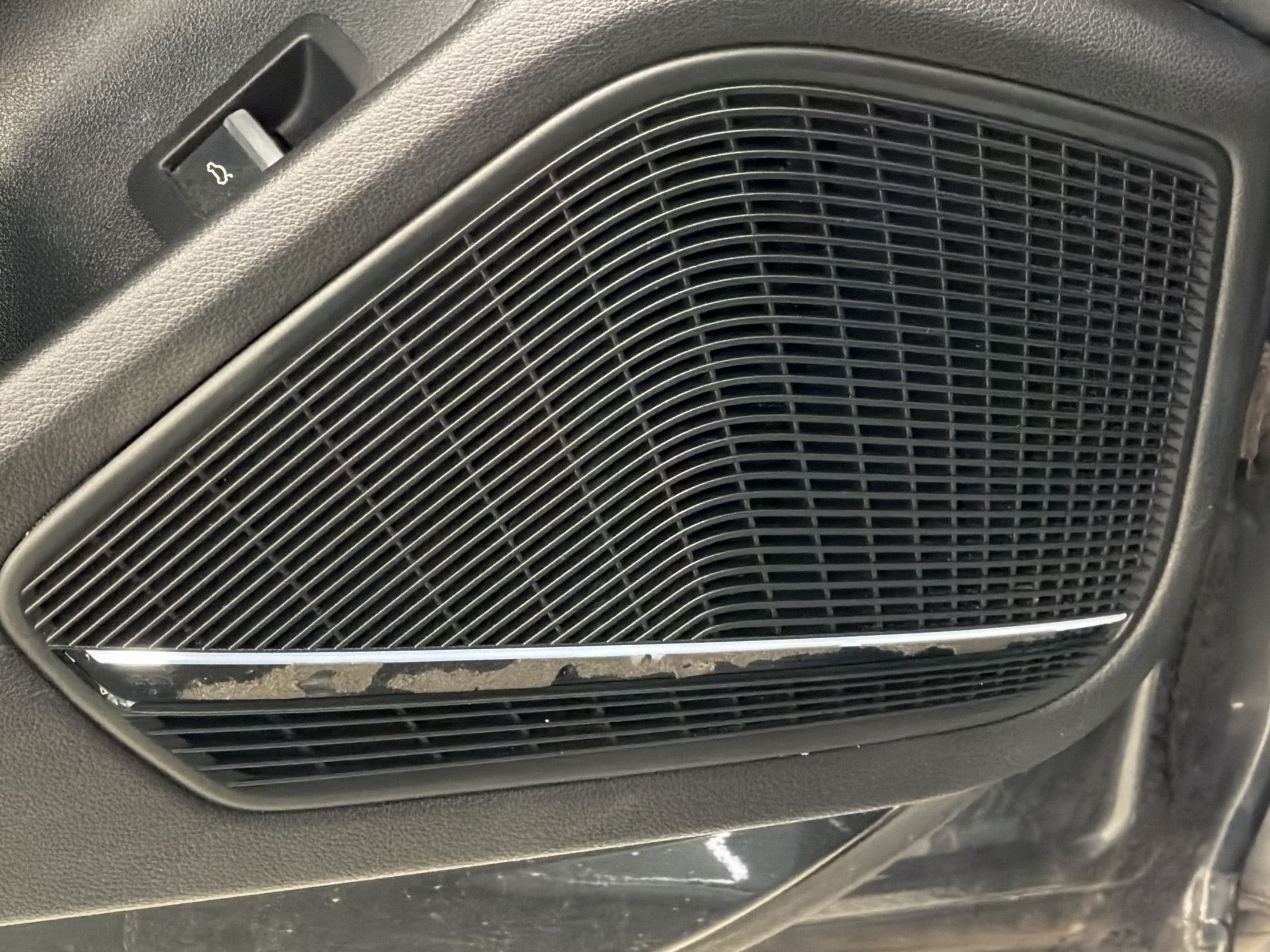 Used 2017 Audi A4 2.0T Prestige AWD/4WD image 26
