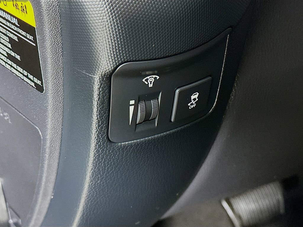 Used 2013 Kia Soul image 17