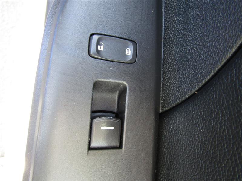 Used 2018 Honda Civic Touring image 35