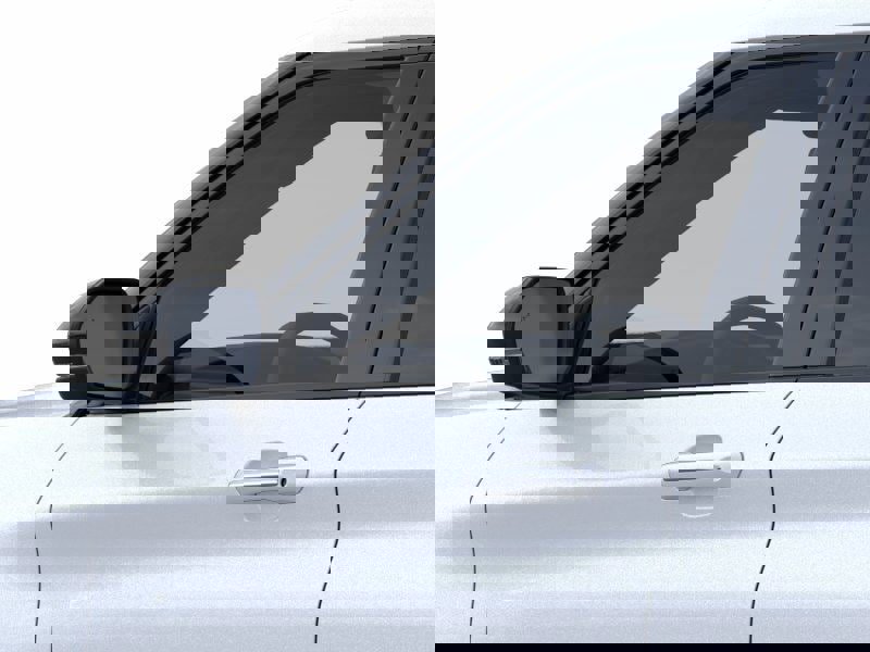 New 2026 Ford Explorer Platinum w/ LUX Leather Package image 20