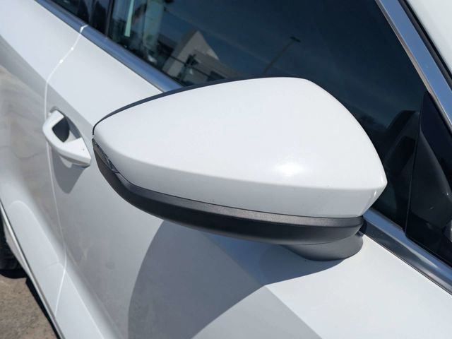 Used 2024 Audi A3 2.0T Premium image 10