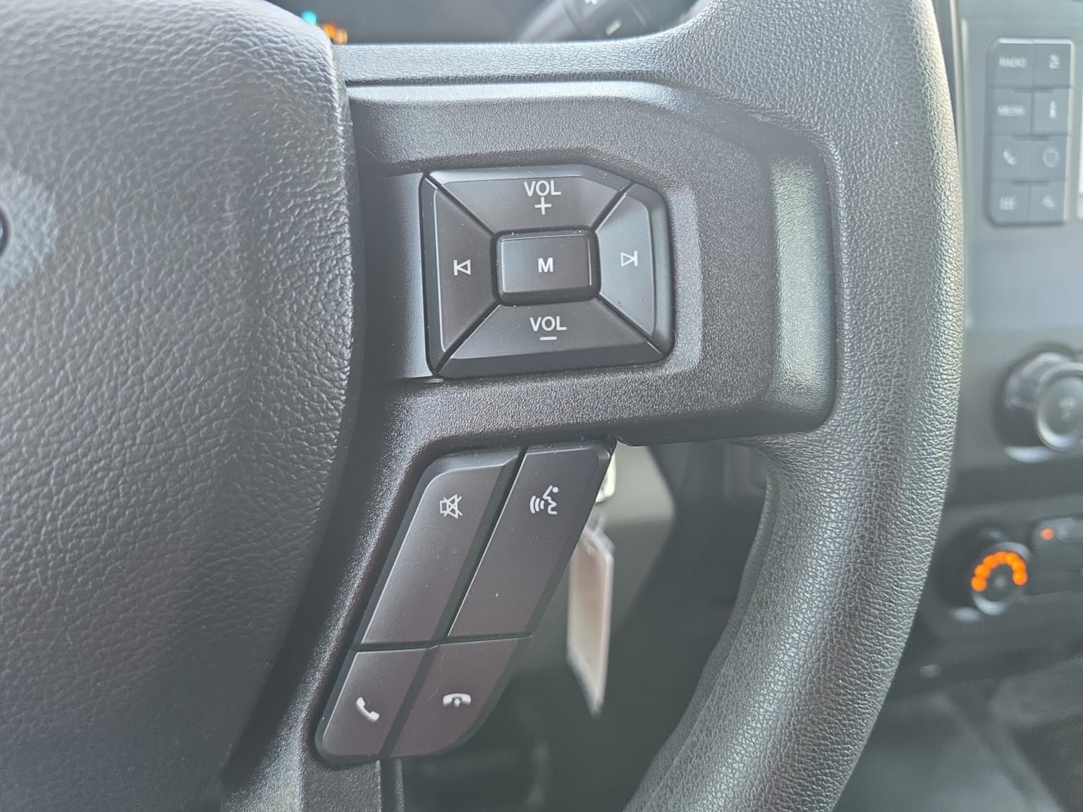 Used 2020 Ford F150 XL w/ Equipment Group 101A Mid RWD image 23