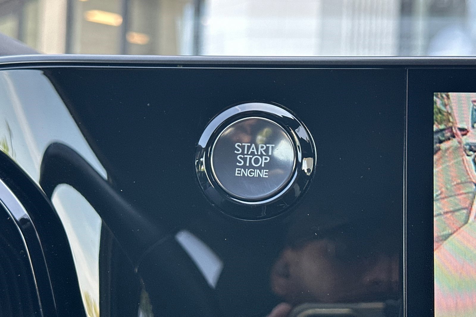 Certified 2024 Lexus NX 250 FWD image 33