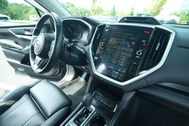 Used 2023 Subaru Ascent Limited w/ Technology Package AWD/4WD image 38