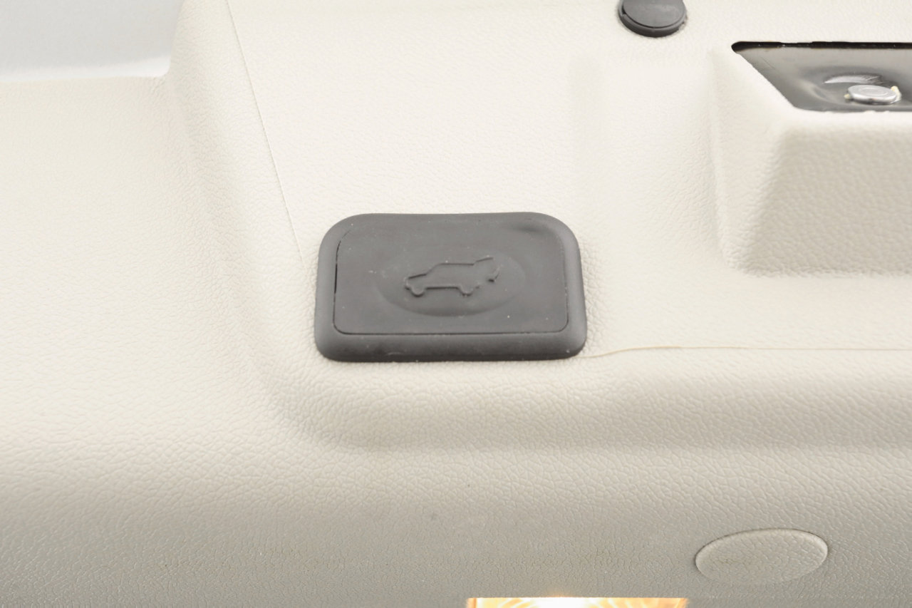 Used 2017 Buick Enclave Convenience image 26