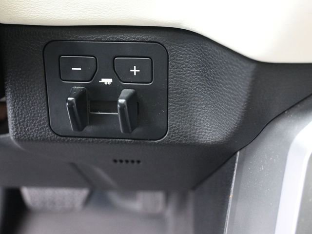 Used 2023 Toyota Tundra Capstone image 23