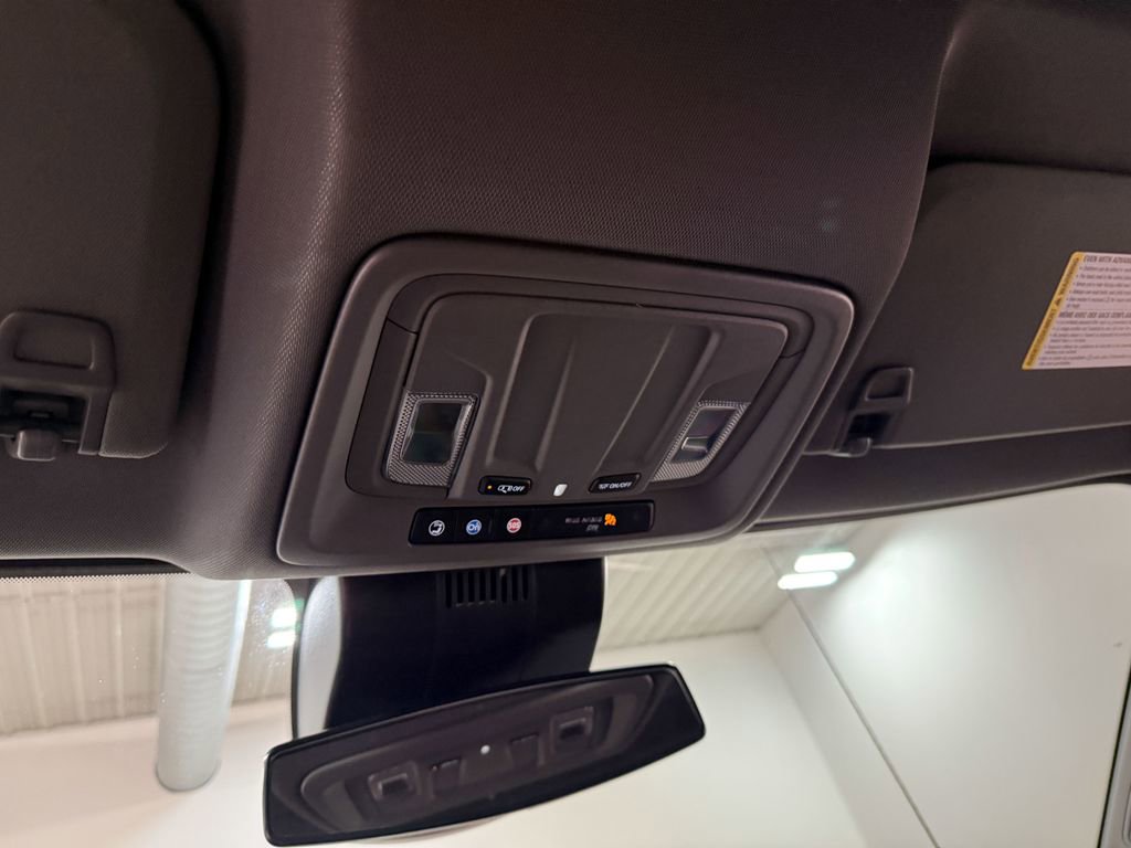 Used 2024 GMC Sierra 1500 Elevation image 83