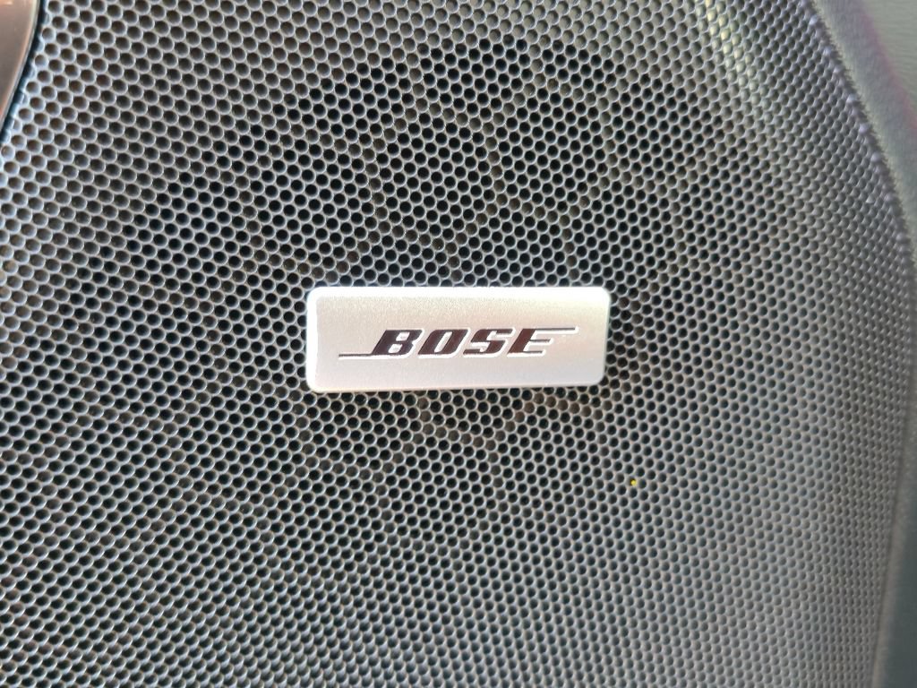 New 2026 GMC Yukon XL Elevation w/ Elevation Premium Package AWD/4WD image 23