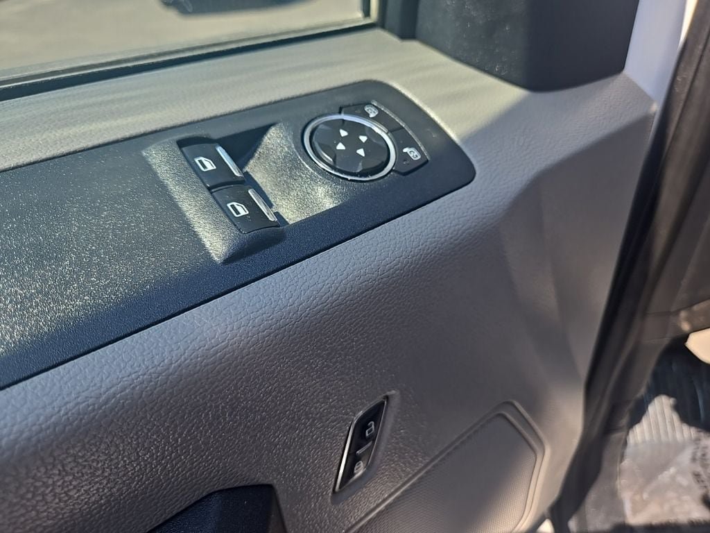 Used 2020 Ford F150 XL w/ Equipment Group 101A Mid AWD/4WD image 10