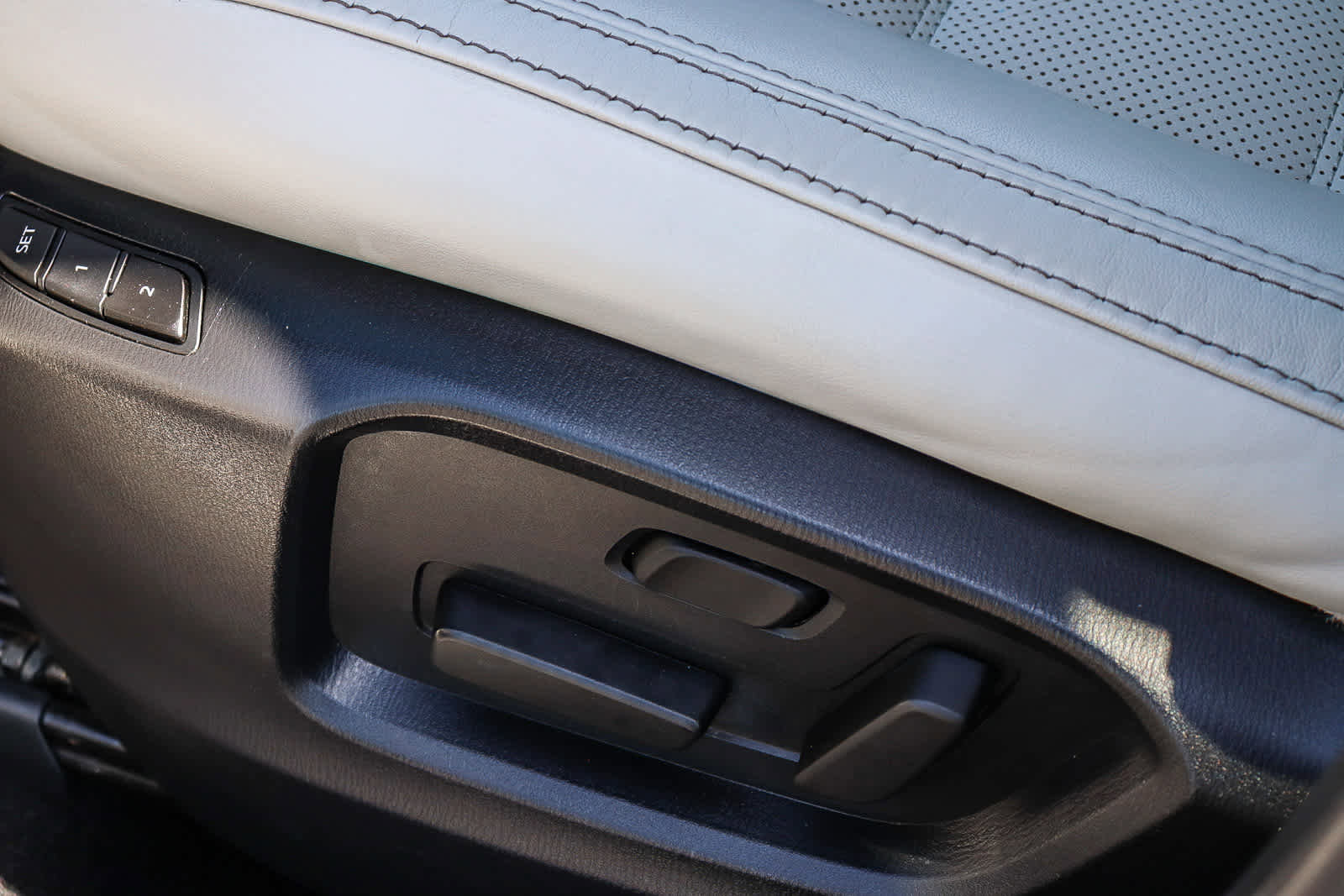 Used 2023 MAZDA CX-5 AWD 2.5 S w/ Premium Plus Pkg image 27