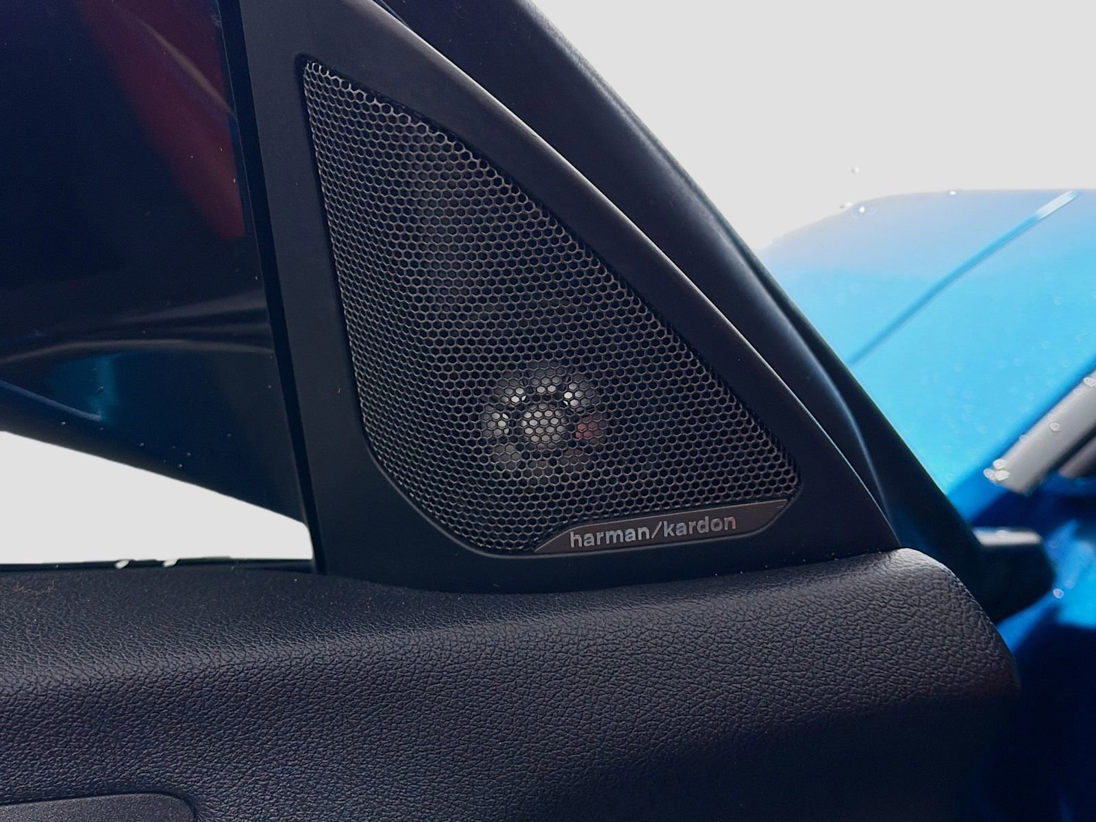 Used 2020 BMW M235i xDrive Gran Coupe M235i Gran Coupe xDrive w/ Premium Package image 21