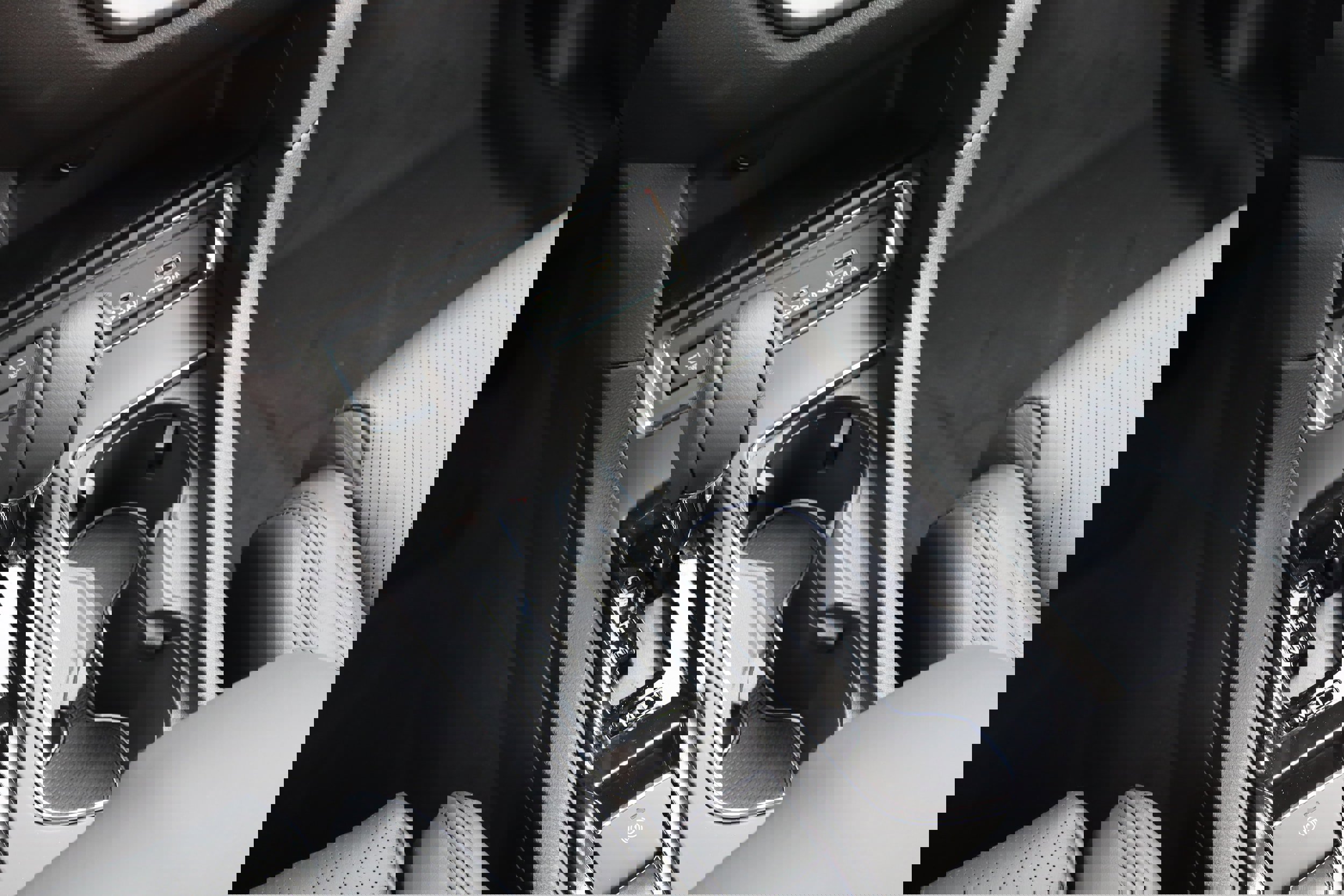 New 2026 Subaru Ascent Bronze Edition image 14