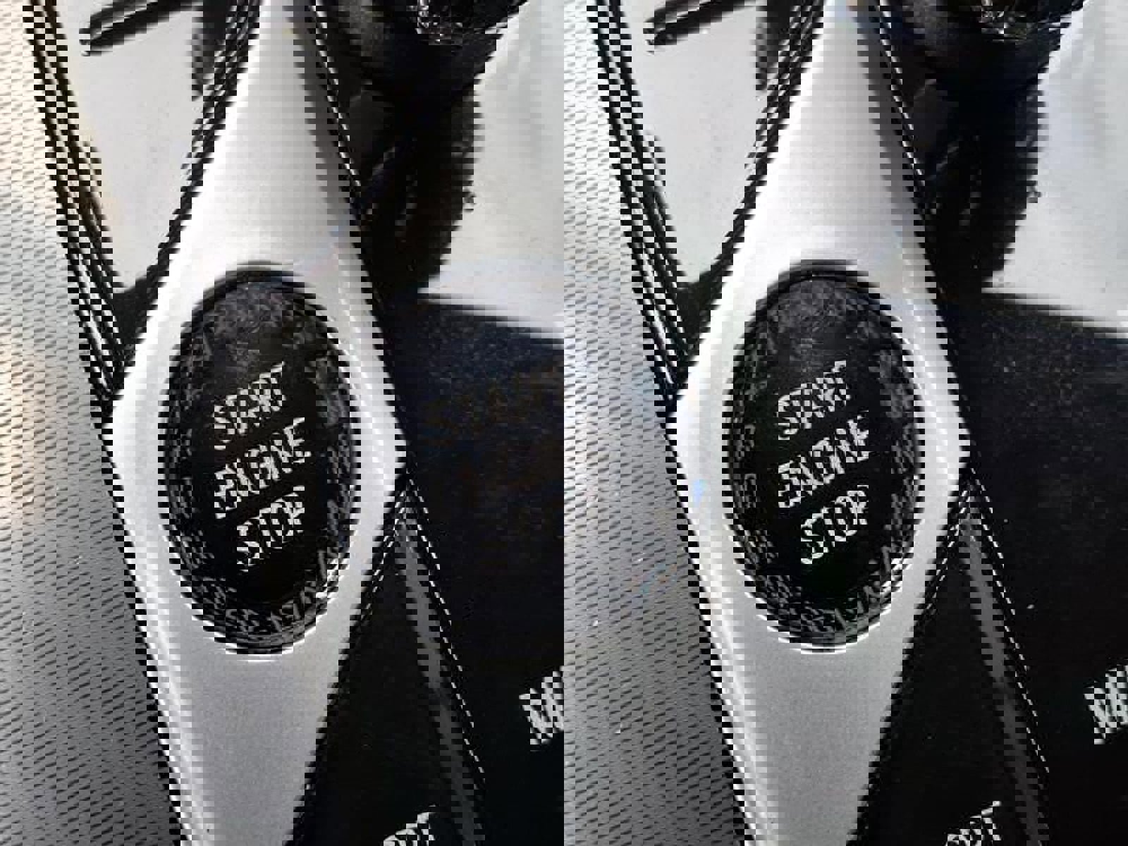 Used 2022 BMW X5 sDrive40i w/ M Sport Package image 27