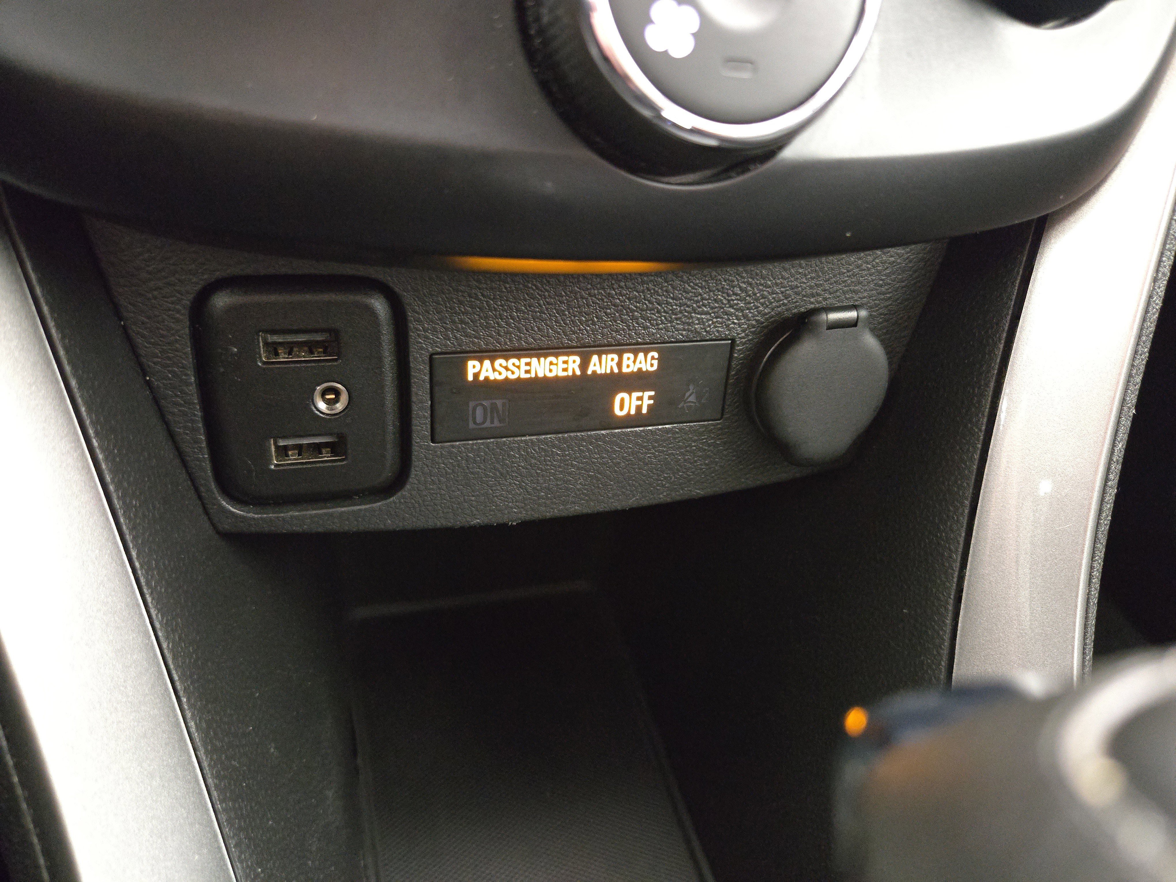 Used 2020 Chevrolet Trax LS image 24