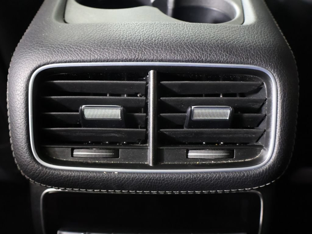 Used 2025 Mercedes-Benz GLS 450 4MATIC w/ AMG Line Exterior image 63