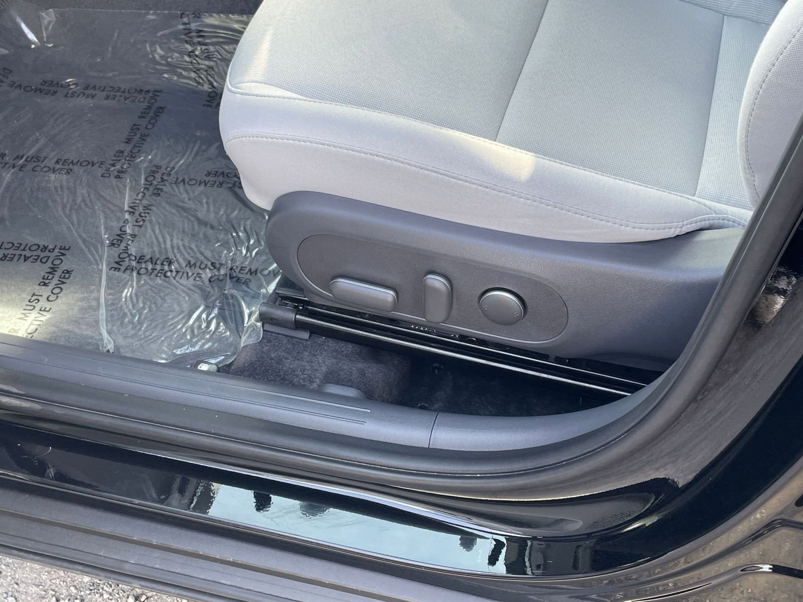 Used 2025 Hyundai Kona SEL image 22